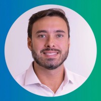 Jairo Oliveira