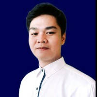Rizky Purnama
