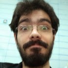 André Luiz Quintino