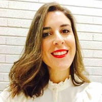 OLGA GALLIFA MARTINEZ