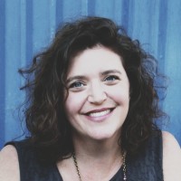 Michelle Maguire