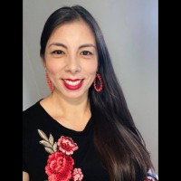 Claudia Dagio-Hernandez