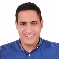 Hassan Moussa