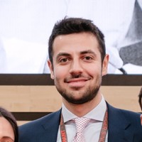 Edoardo Marino