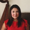 Roxanna Hernandez, Ed.D.