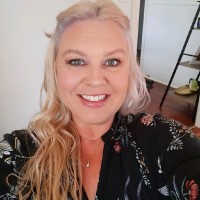 Christie Moore