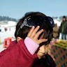 farhat saleem