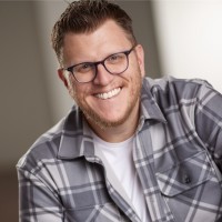 Matthew Richardson