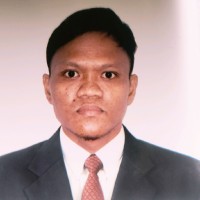 jay-ar coloma