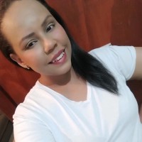 Stefânia Sirino