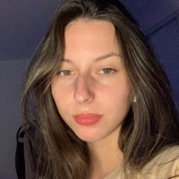 Alyssa Delage