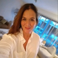 Inge Heuvelink