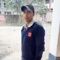 Sujit Yadav