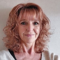 Esmé Veerman