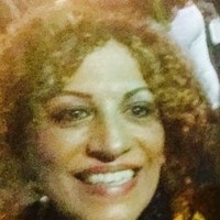 Shira Haber