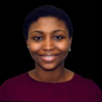 Elizabeth Towoju