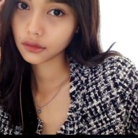 Dwi Hunnisa Adzanty Safitri