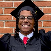 Akil Prentice