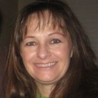 Debbie Gent