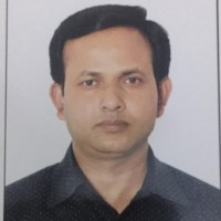 Aphisar Rout
