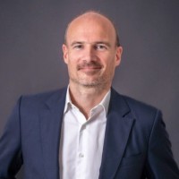 François-Xavier LENIER  🌏🌎🌍