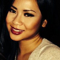 Nicole Tran