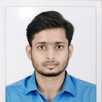 Tuhin Kr. Ghosh