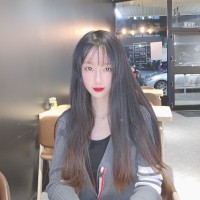 Zihan Liu