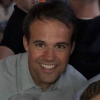 Nick Newman