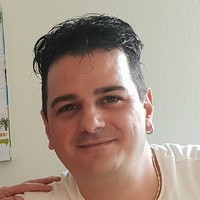 Ramon Braun