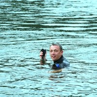 Vil Bikinyaev