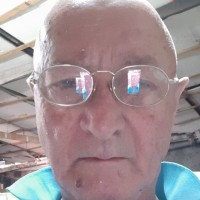 manuel castillo runco