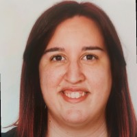 Susana Giráldez Aguilar