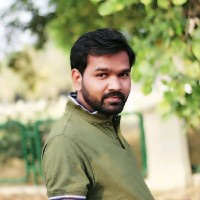 Alok Singh