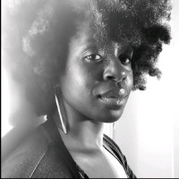 Diana Nanjobe