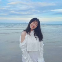 Thu Dang Tran Anh