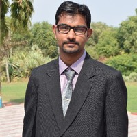 Devender R.