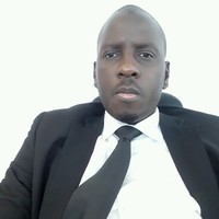 Seydou Nourou DIOP
