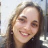 Johana Farias