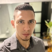 Jonathan Peralta