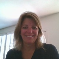 Kristin T.