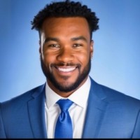 Benjamin McClain