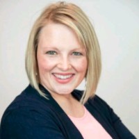Amanda Watts