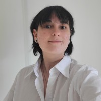 Pauline Philippe