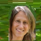 HELENE GUILLEMOT