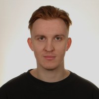 Mykhailo Razumnyi