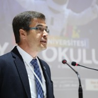 orhan duman