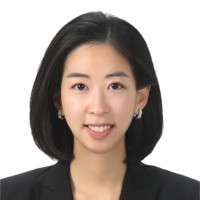 Euna Cook