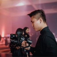 Darius Toh