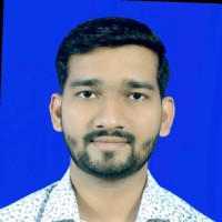 Umesh Mhatre
